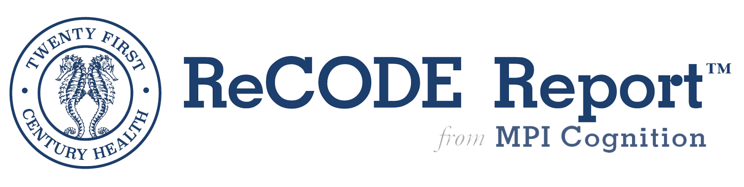 Las Vegas Chiropractic Care