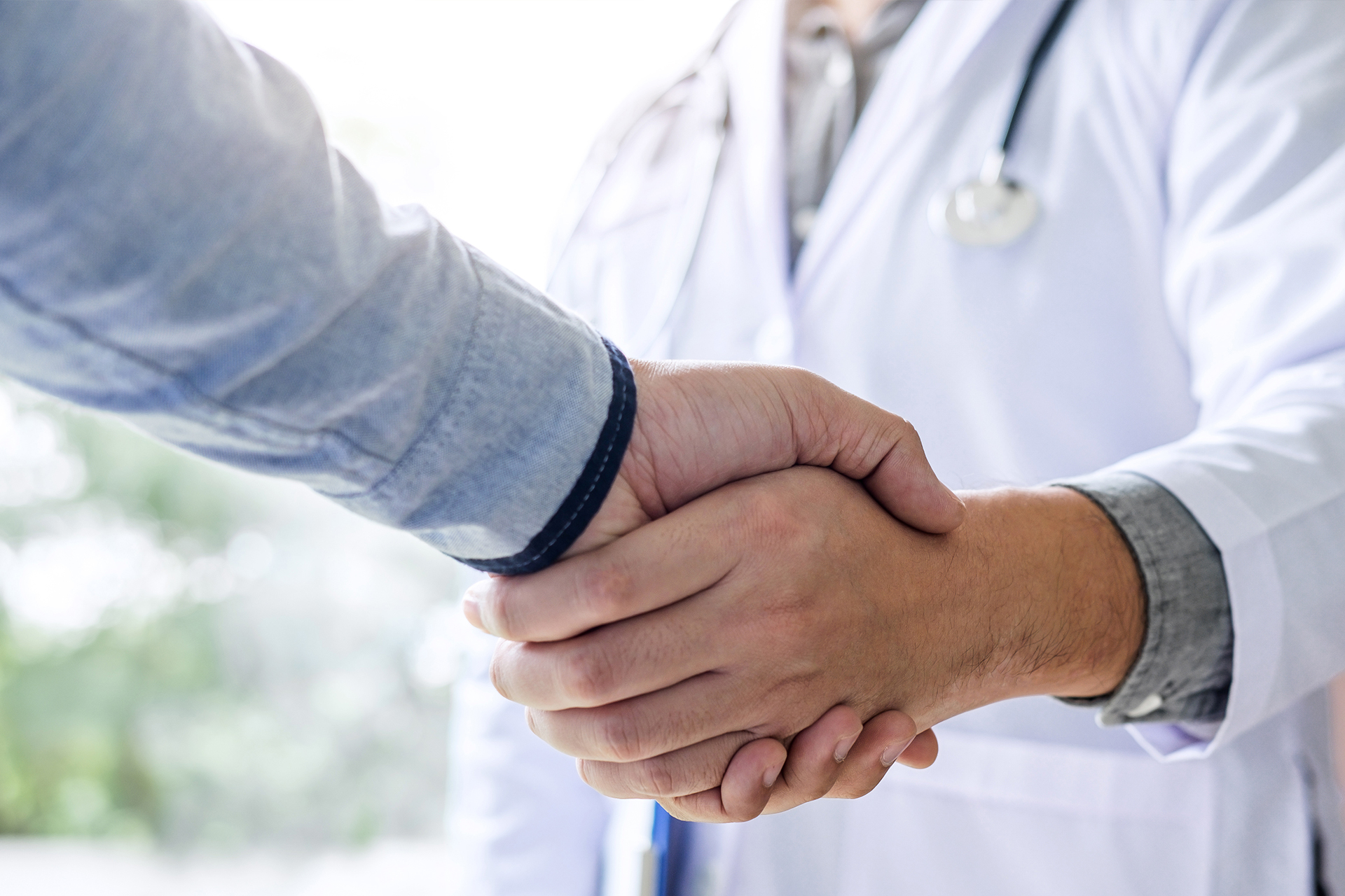 Functional Medicine Specialist in Las Vegas