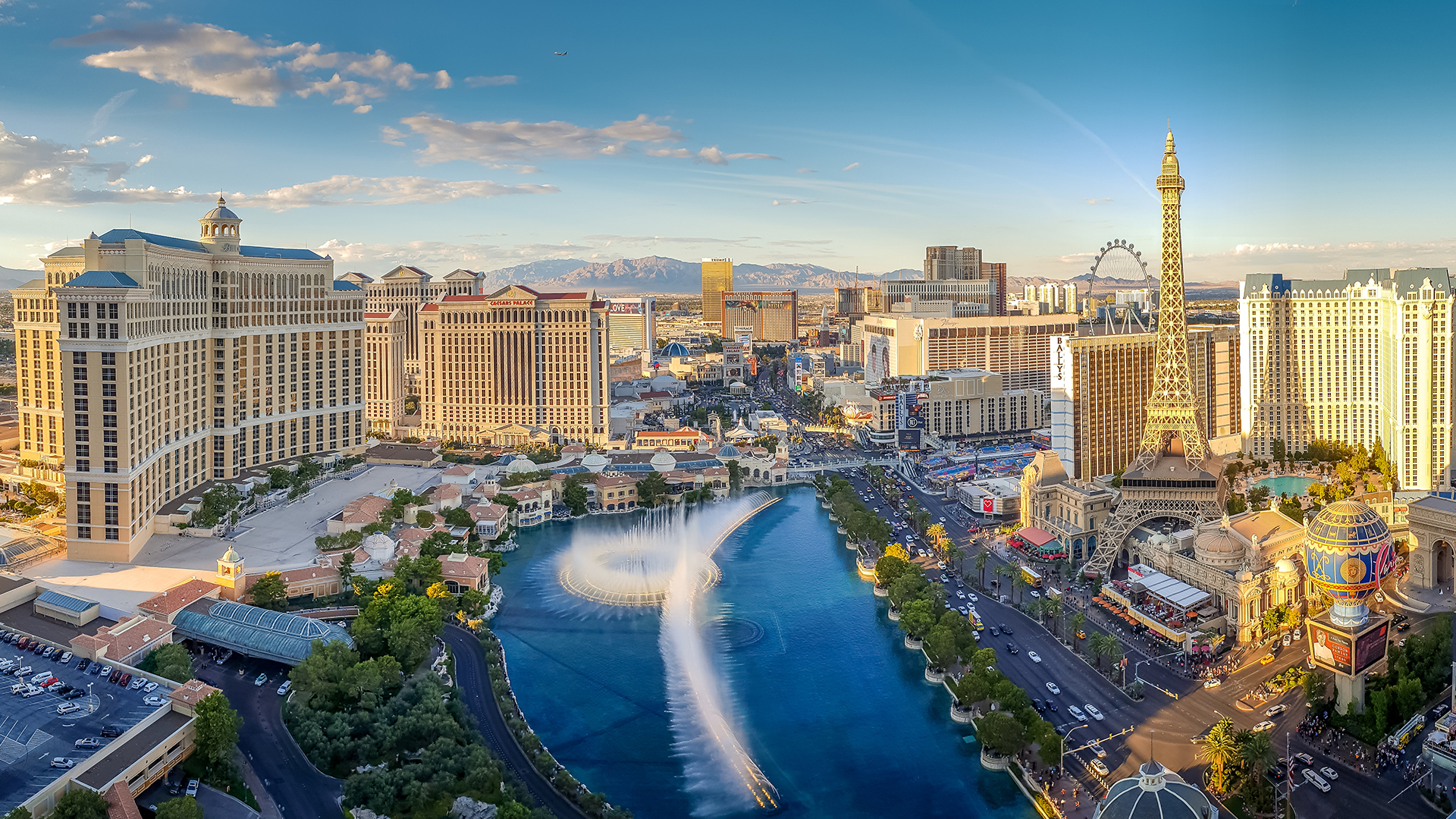 Las Vegas Chiropractic Care