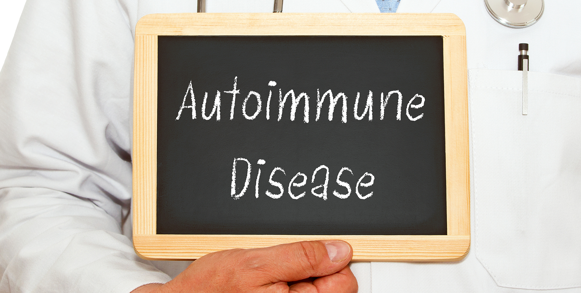 Functional Medicine for Autoimmune Diseases Las Vegas