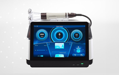 Total Body Wellness Life Enhancement Center | Light Therapy, Pulsed Electromagnetic Field  PEMF  Therapy and Working with a Functional Medicine Practitioner