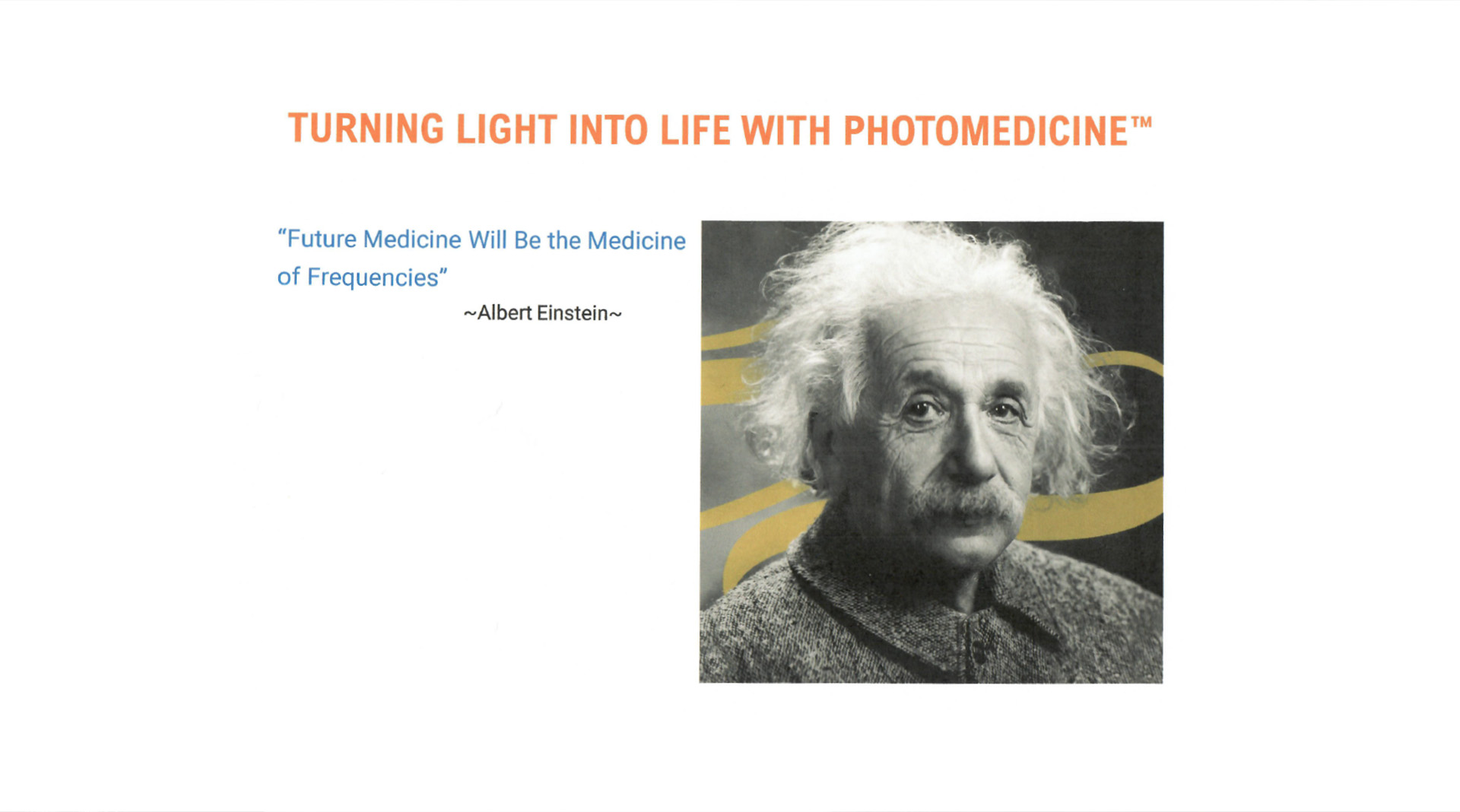 Total Body Wellness Life Enhancement Center | Working with a Functional Medicine Practitioner, What is Functional Medicine  and Pulsed Electromagnetic Field  PEMF  Therapy