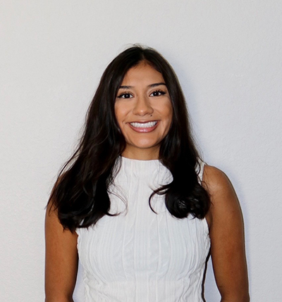 Total Body Wellness Life Enhancement Center | Functional Lab Testing, Acupuncture and Chiropractic