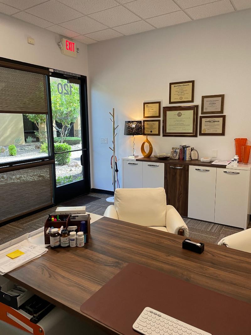 Total Body Wellness Life Enhancement Center | Questions for Functional Medicine Practitioners, Pulsed Electromagnetic Field  PEMF  Therapy and Red Light Therapy