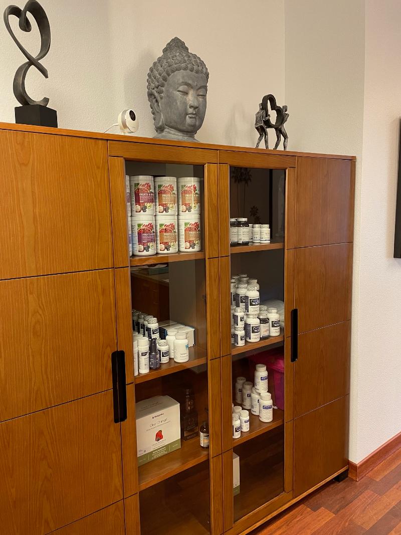 Total Body Wellness Life Enhancement Center | Pulsed Electromagnetic Field  PEMF  Therapy, Questions for Functional Medicine Practitioners and Red Light Therapy