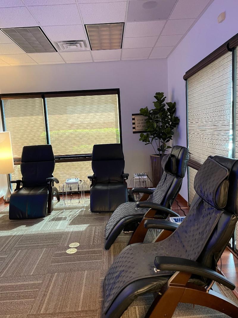 Total Body Wellness Life Enhancement Center | Red Light Therapy, Questions for Functional Medicine Practitioners and What is Functional Medicine 