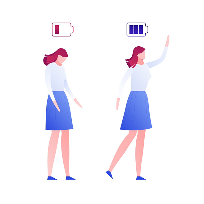 Las Vegas Chiropractic Care