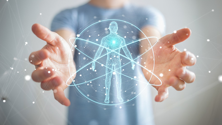 Functional Medicine 89144