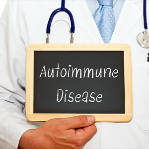 Functional Medicine Specialist in Las Vegas