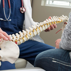 Functional Medicine in Las Vegas