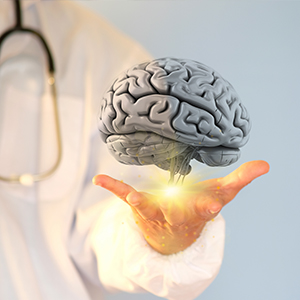 Functional Medicine in Las Vegas