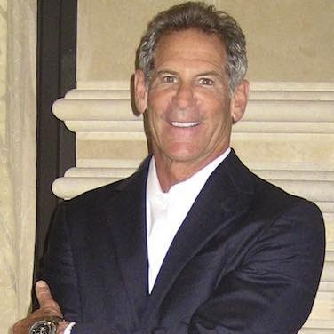 Las Vegas Chiropractic Care